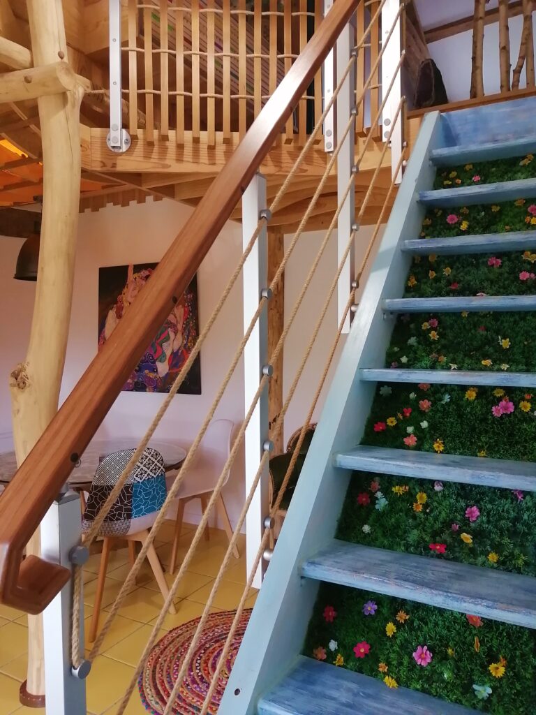 https://cdt64.media.tourinsoft.eu/upload/5---Escalier.jpg