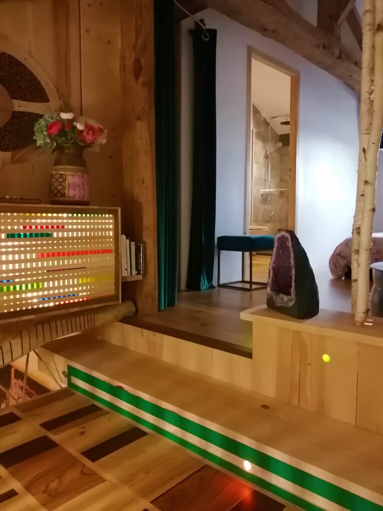 https://cdt64.media.tourinsoft.eu/upload/6--Chillout.jpg