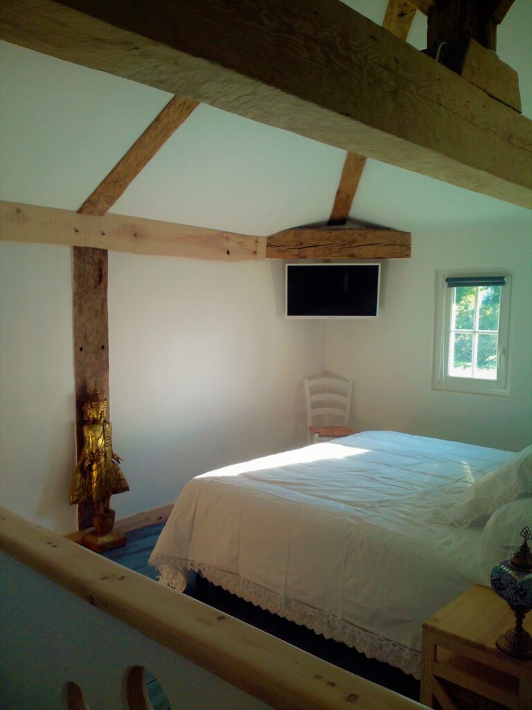 https://cdt64.media.tourinsoft.eu/upload/6---La-chambre-2.jpg