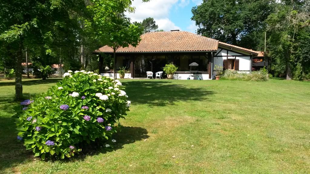 https://cdt64.media.tourinsoft.eu/upload/65547149-3.jpg
