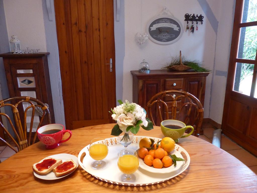 https://cdt64.media.tourinsoft.eu/upload/65547154-3.jpg