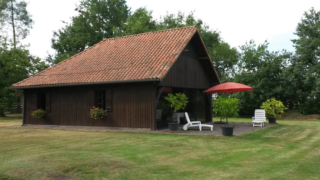 https://cdt64.media.tourinsoft.eu/upload/65547157-3.jpg