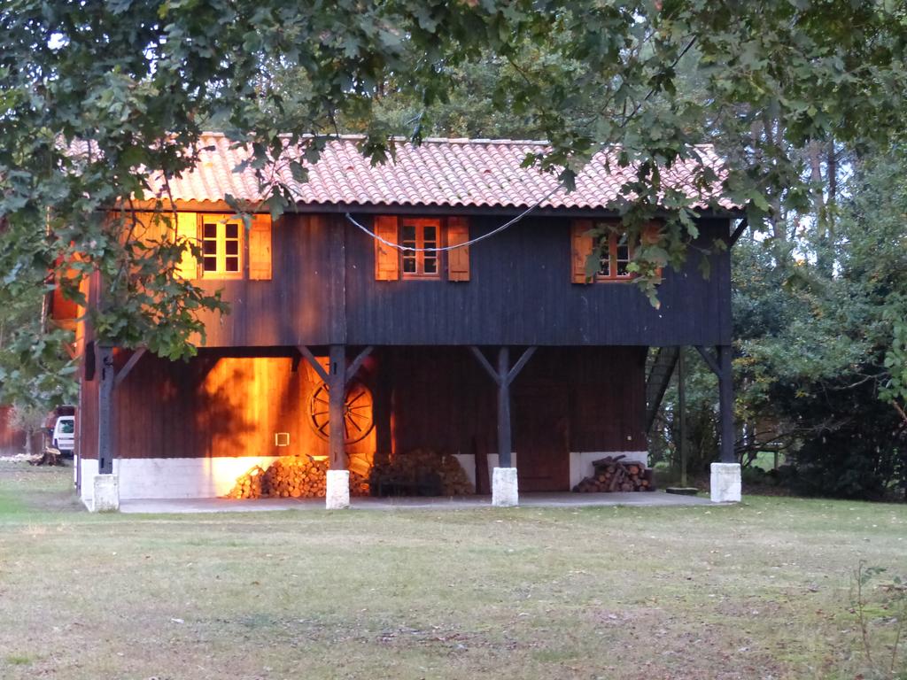 https://cdt64.media.tourinsoft.eu/upload/65547175-2.jpg