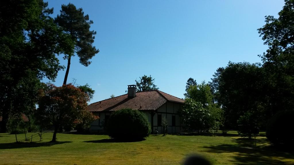 https://cdt64.media.tourinsoft.eu/upload/65547190-2.jpg