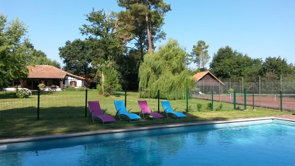 https://cdt64.media.tourinsoft.eu/upload/65547198-2.jpg