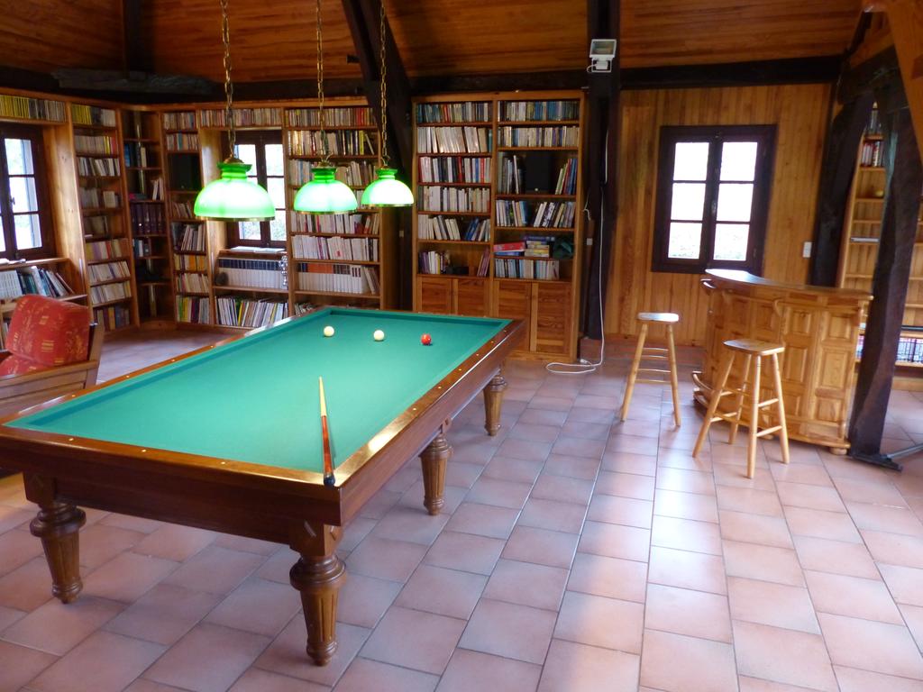 https://cdt64.media.tourinsoft.eu/upload/65678581-2.jpg