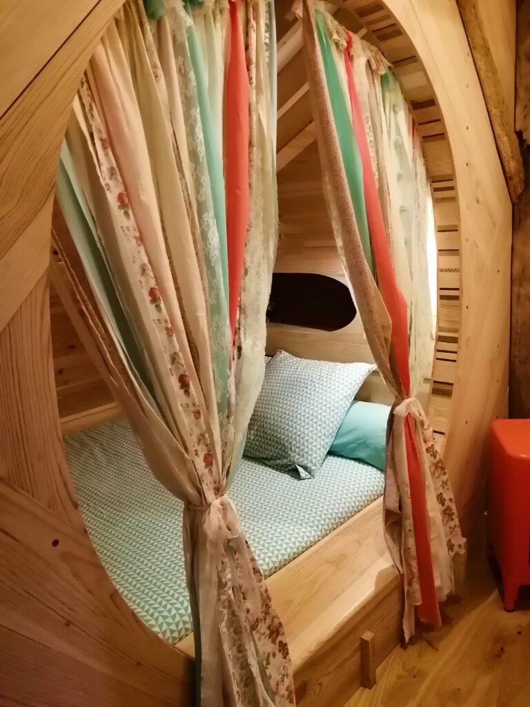 https://cdt64.media.tourinsoft.eu/upload/8--Le-couchage.jpg