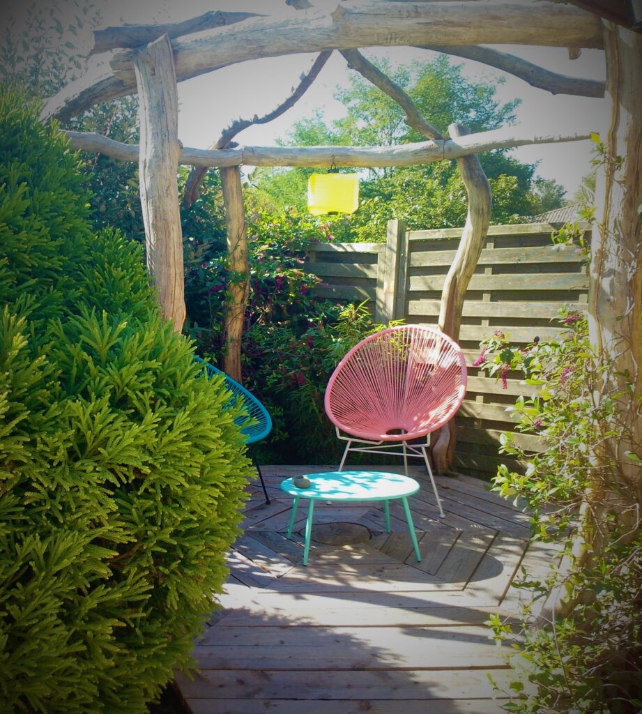 https://cdt64.media.tourinsoft.eu/upload/9---Pergola-2.jpg