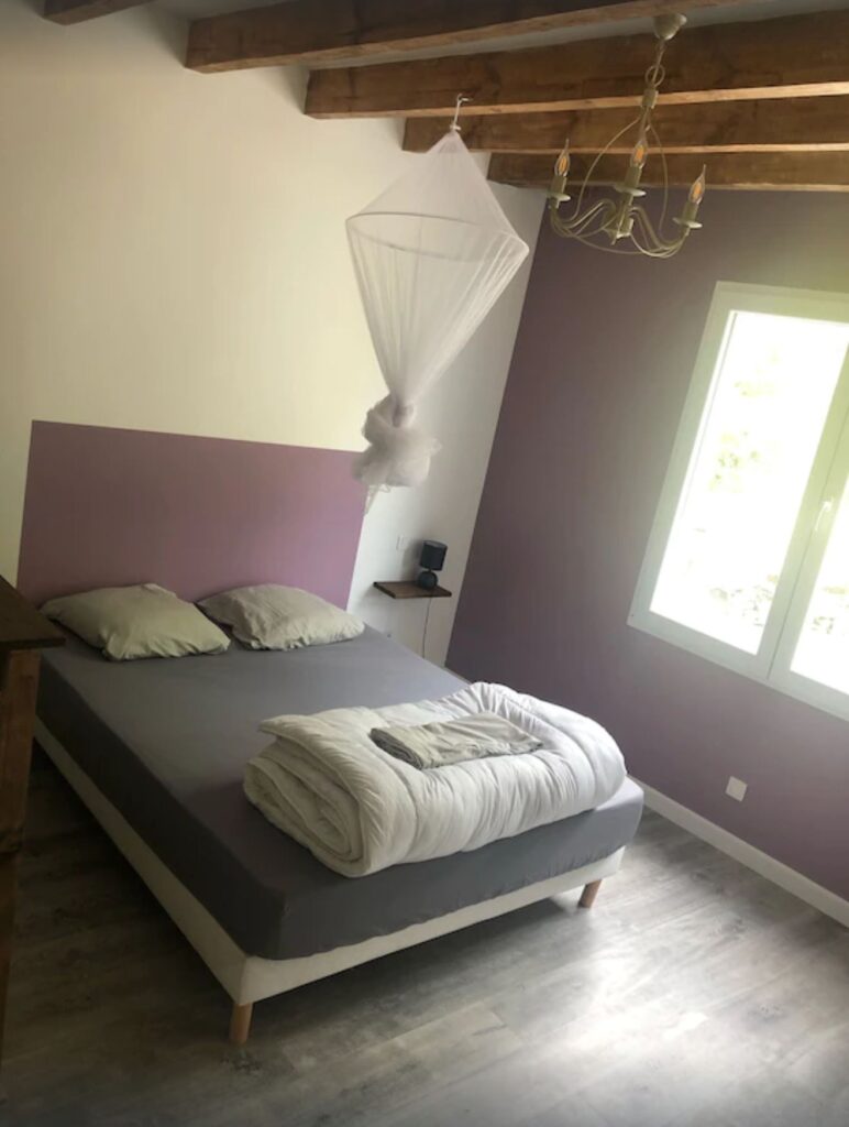 https://cdt64.media.tourinsoft.eu/upload/963.JPG