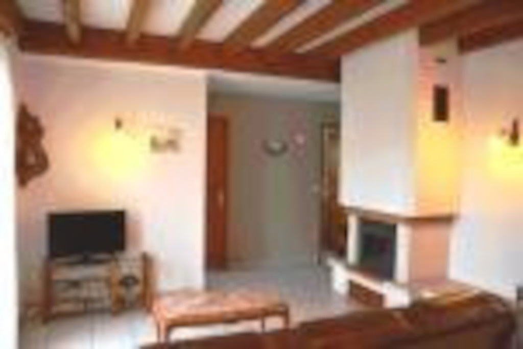 https://cdt64.media.tourinsoft.eu/upload/Arteche-3-resultat.jpg