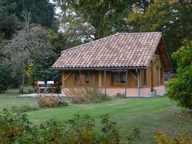 https://cdt64.media.tourinsoft.eu/upload/COUV-2.JPG