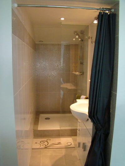 https://cdt40.media.tourinsoft.eu/upload/Cazenave-4.jpg