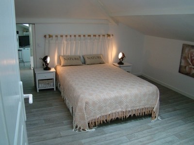 https://cdt40.media.tourinsoft.eu/upload/Cazenave-5.jpg