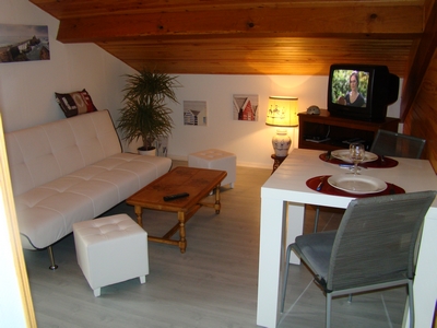 https://cdt40.media.tourinsoft.eu/upload/Cazenave-8.jpg