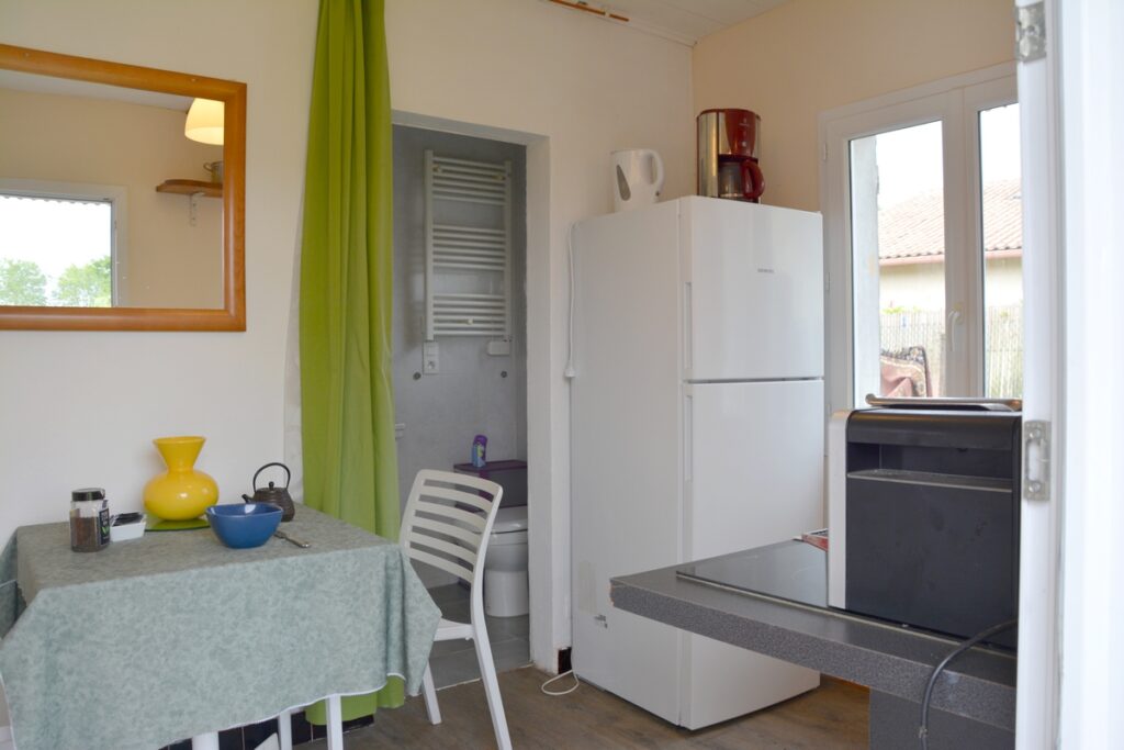 https://cdt64.media.tourinsoft.eu/upload/Cuisine-502.JPG