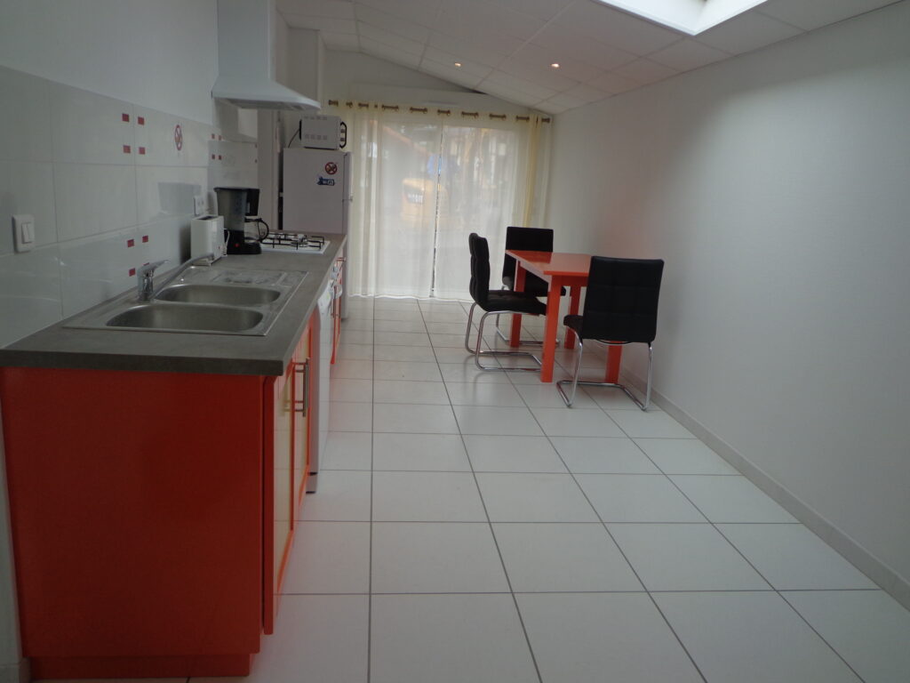 https://cdt64.media.tourinsoft.eu/upload/DSC00480-2.JPG