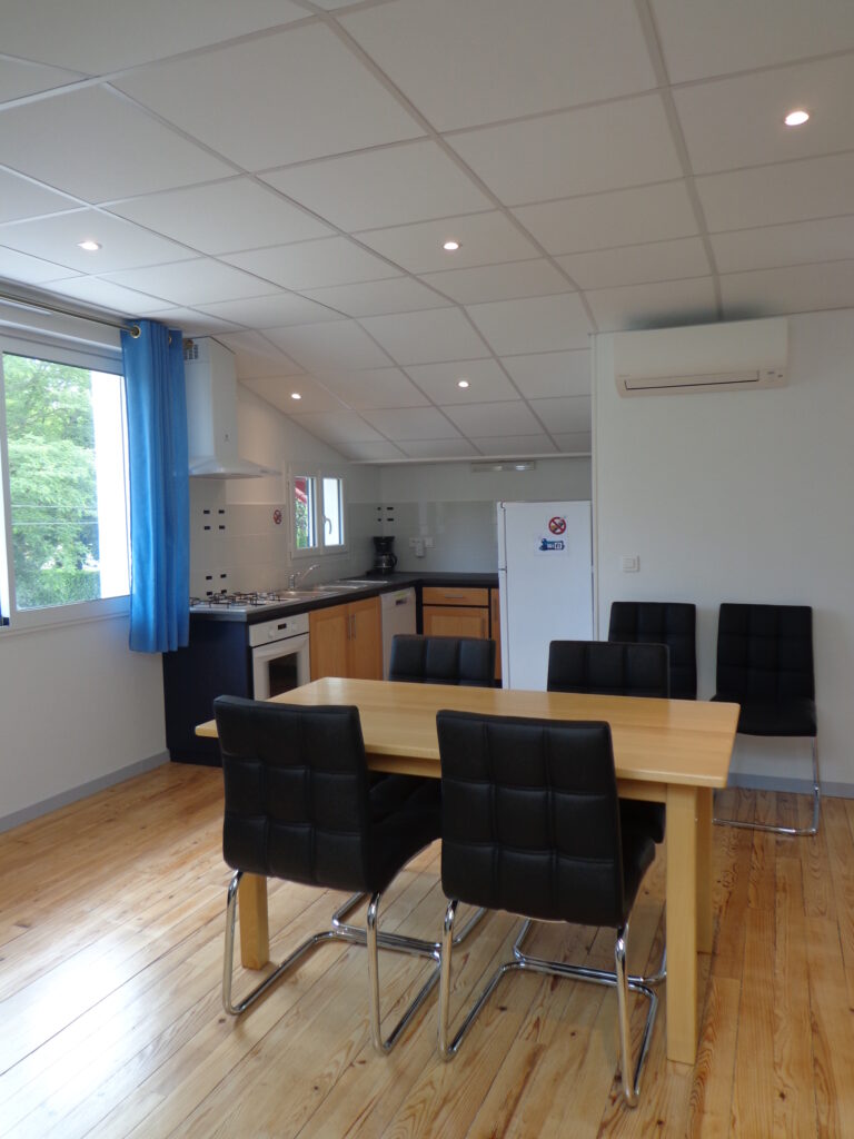 https://cdt64.media.tourinsoft.eu/upload/DSC00488.JPG