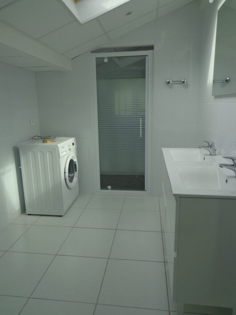 https://cdt64.media.tourinsoft.eu/upload/DSC00489.JPG