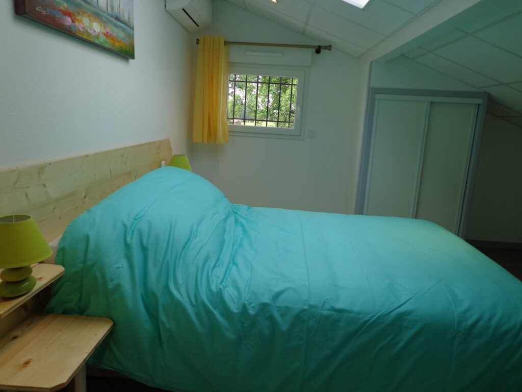 https://cdt64.media.tourinsoft.eu/upload/DSC00495.JPG