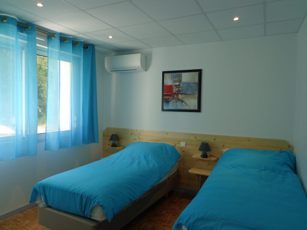 https://cdt64.media.tourinsoft.eu/upload/DSC00504-2.JPG