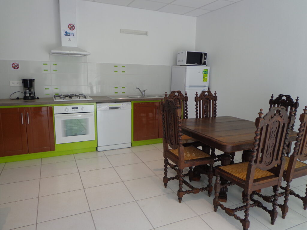 https://cdt64.media.tourinsoft.eu/upload/DSC00519.JPG