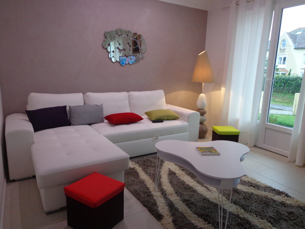 https://cdt64.media.tourinsoft.eu/upload/DSC00762.JPG