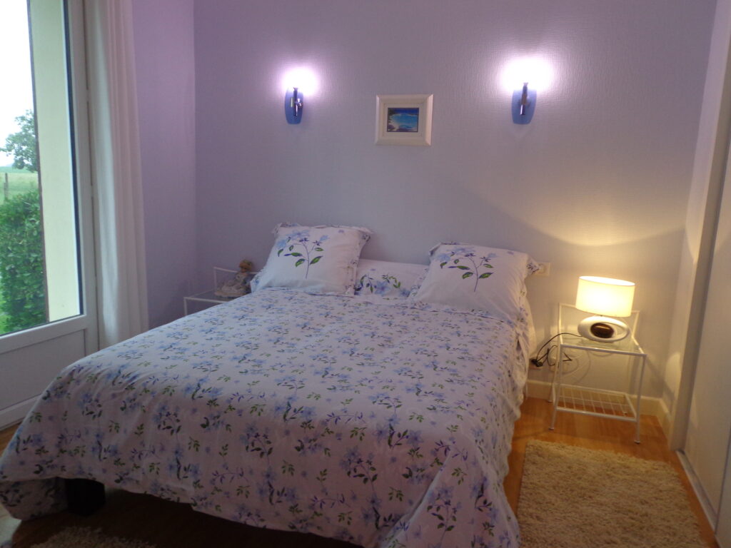 https://cdt64.media.tourinsoft.eu/upload/DSC00766.JPG