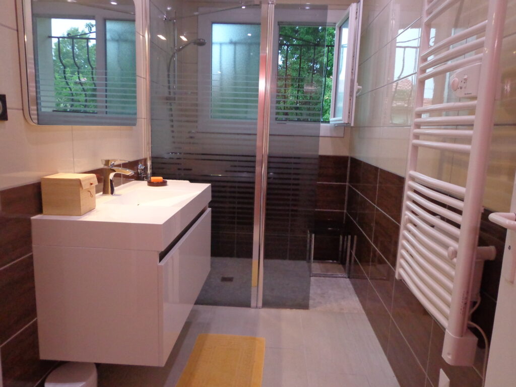 https://cdt64.media.tourinsoft.eu/upload/DSC00769.JPG