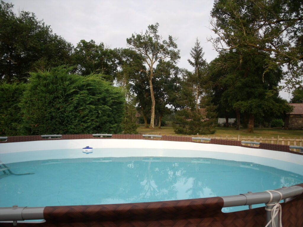 https://cdt64.media.tourinsoft.eu/upload/DSCF5936.JPG