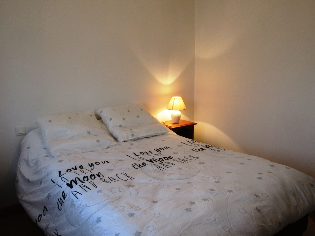 https://cdt64.media.tourinsoft.eu/upload/Fernandez---chambre1-2pers.JPG
