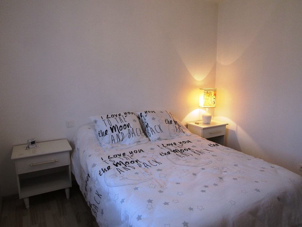 https://cdt64.media.tourinsoft.eu/upload/Fernandez---chambre2-2pers.JPG