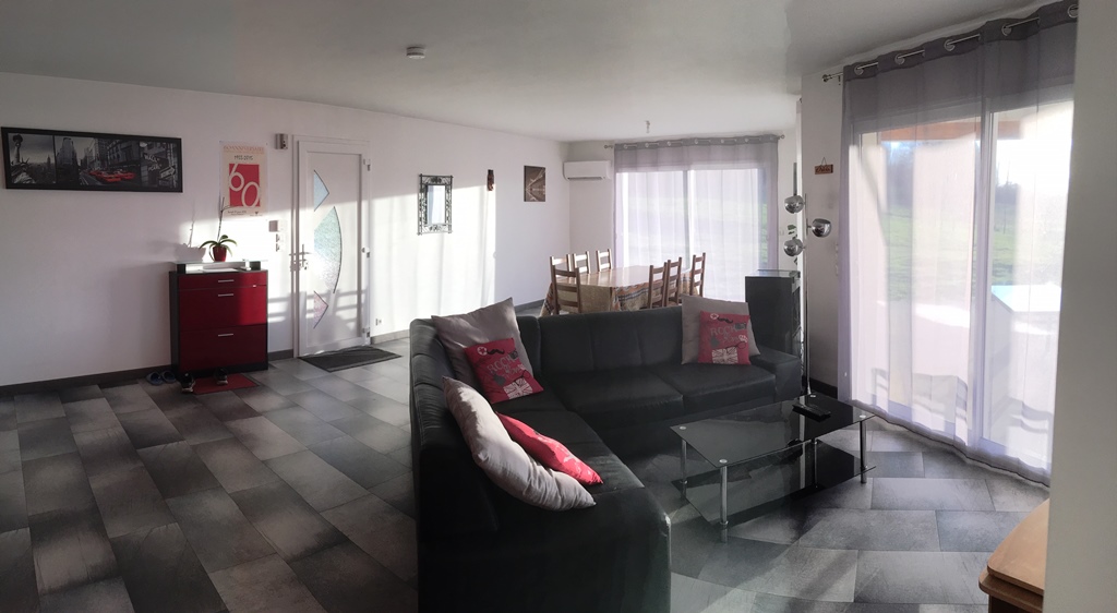 https://cdt64.media.tourinsoft.eu/upload/Fernandez---sejour.JPG