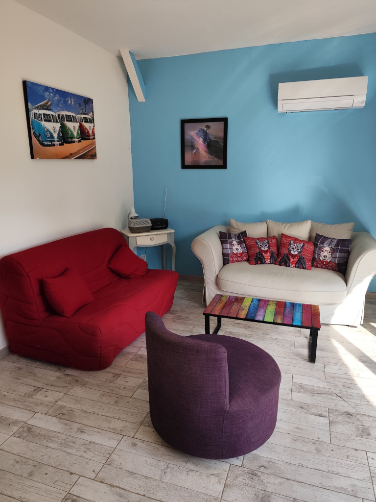https://cdt64.media.tourinsoft.eu/upload/Gite-lou-pitchou-prat.jpg