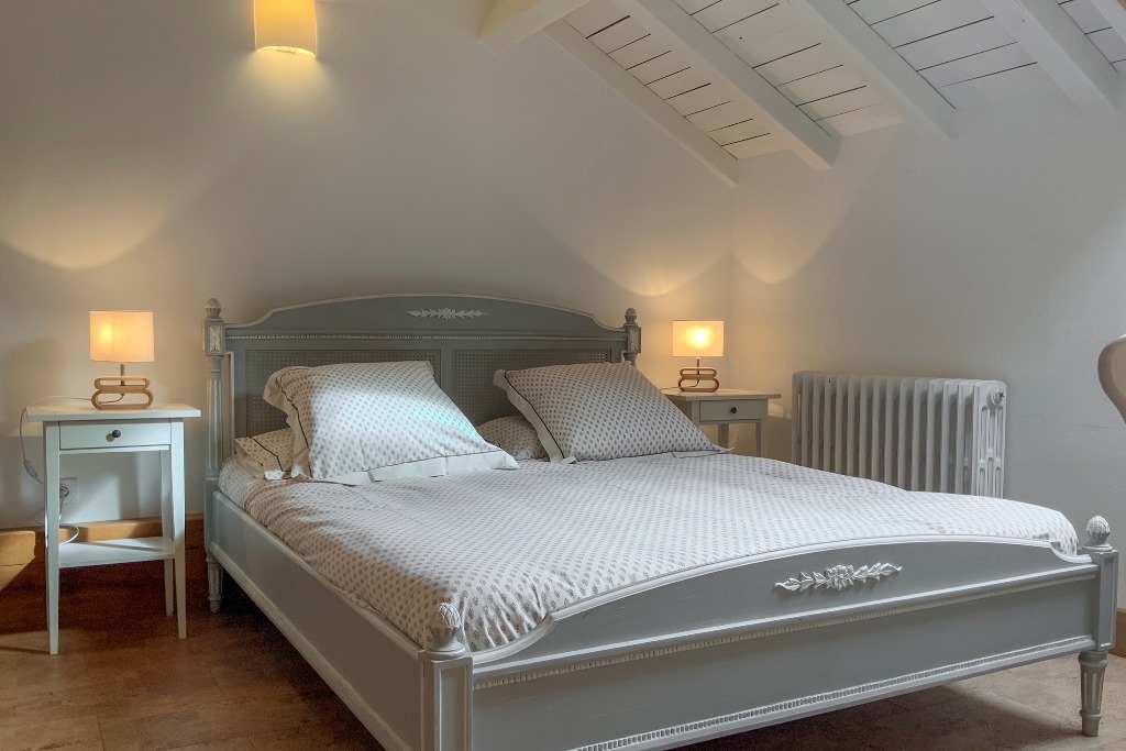 https://cdt40.media.tourinsoft.eu/upload/Hilbert---ch-5-suite-familiale-avec-ch-4--2-.JPG