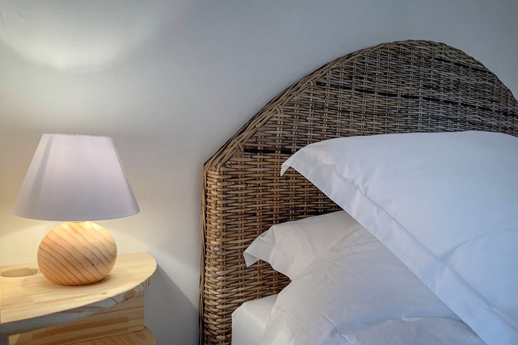 https://cdt64.media.tourinsoft.eu/upload/Hilbert---chambre-2pers.jpg