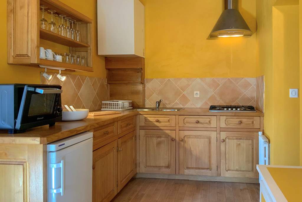 https://cdt64.media.tourinsoft.eu/upload/Hilbert---cuisine.jpg