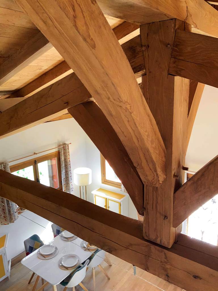 https://cdt64.media.tourinsoft.eu/upload/Hilbert---vue-depuis-mezzanine.jpg