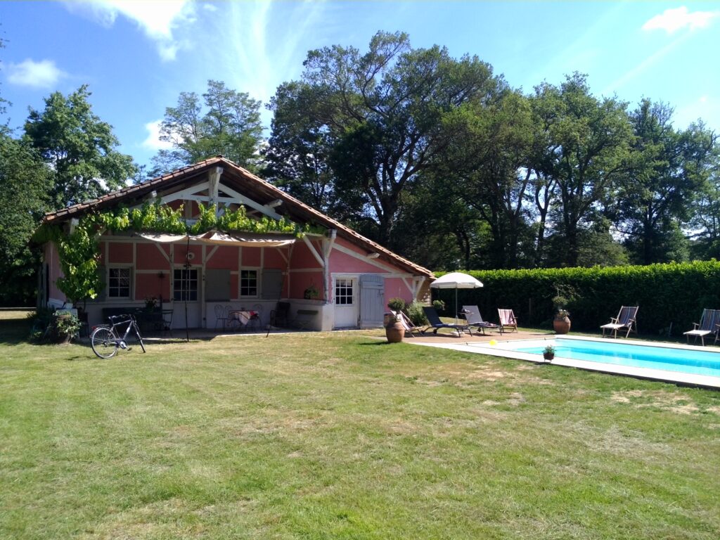 https://cdt64.media.tourinsoft.eu/upload/IMG-20150531-112557.jpg