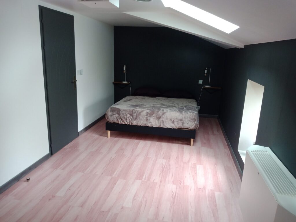 https://cdt40.media.tourinsoft.eu/upload/IMG-20211006-124110-2-scaled.jpg