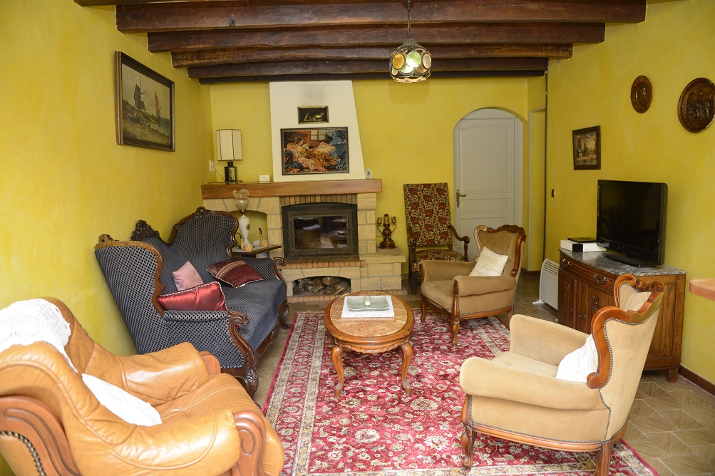 https://cdt64.media.tourinsoft.eu/upload/LOCATION-POYANNE-43-copy.jpg