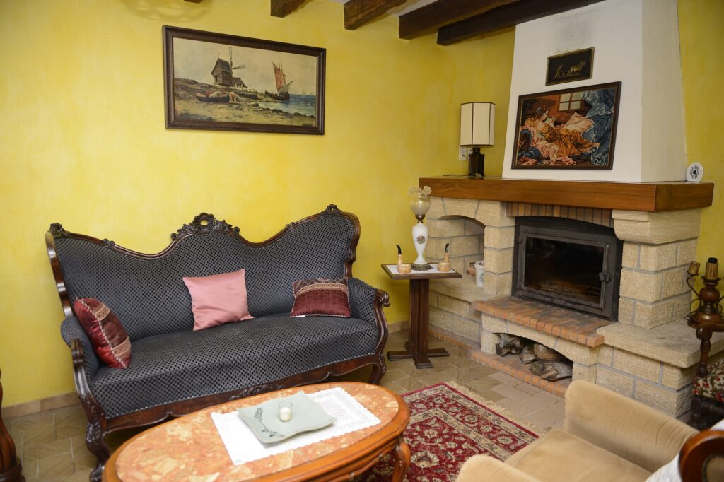 https://cdt64.media.tourinsoft.eu/upload/LOCATION-POYANNE-64-booking.jpg