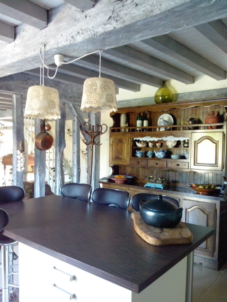 https://cdt64.media.tourinsoft.eu/upload/La-cuisine-6.jpg