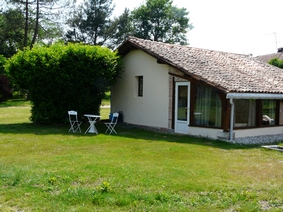 https://cdt40.media.tourinsoft.eu/upload/MOLINIER-1.jpg