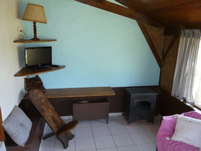 https://cdt40.media.tourinsoft.eu/upload/MOLINIER-2.jpg