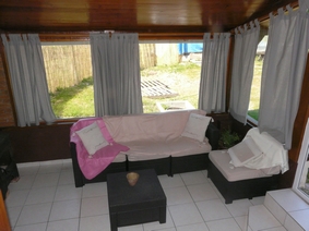 https://cdt40.media.tourinsoft.eu/upload/MOLINIER-3.jpg
