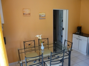 https://cdt40.media.tourinsoft.eu/upload/MOLINIER-4.jpg