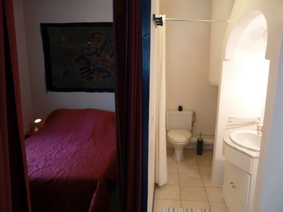 https://cdt40.media.tourinsoft.eu/upload/MOLINIER-5.jpg