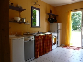 https://cdt40.media.tourinsoft.eu/upload/MOLINIER.jpg