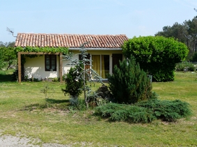 https://cdt40.media.tourinsoft.eu/upload/MOLINIER-7.jpg