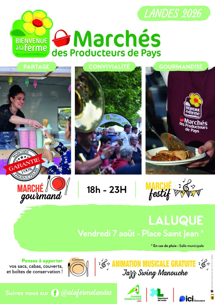 https://cdt64.media.tourinsoft.eu/upload/MPP-LALUQUE.jpg